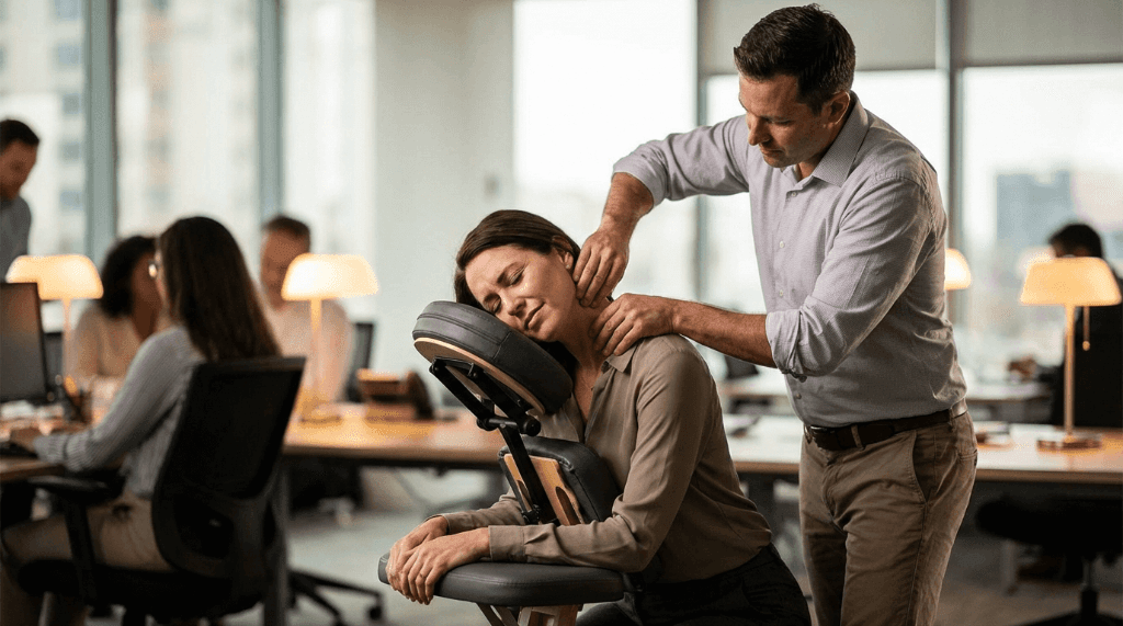 Activaciones Empresas