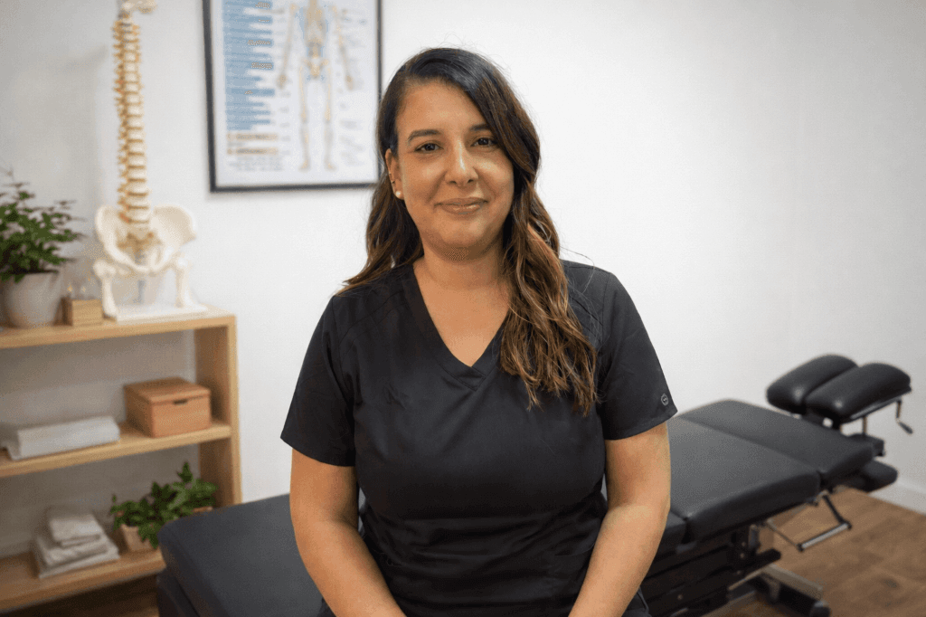 ¿Kinesiología o Quiropraxia? Entendiendo qué necesita tu cuerpo